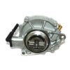 MEAT & DORIA 91165 Vacuum Pump, brake system